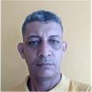 Ingles basico e intermedio