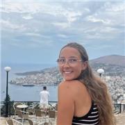 Eva-Mahéa