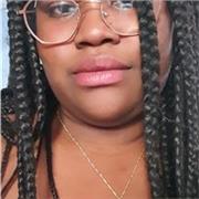 Aide aux devoirs aux enfants en primaire