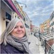 Español para extranjeros. Adapto mis clases al nivel e intereses del estudiante