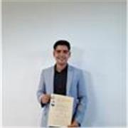 Maestro particular de matemáticas (álgebra, geometría y trigonometría)