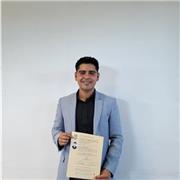 Maestro particular de matemáticas (álgebra, geometría y trigonometría)