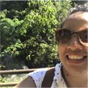 Clases online historia del arte-Artes visuales