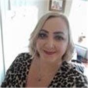 Online Spanish lessons..fun while you learn from junior school to gcse