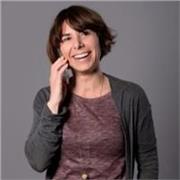 Offro lezioni in italiano e aiuto compiti per bambini elementari, ragazzi medie e superiori, adulti stranieri.