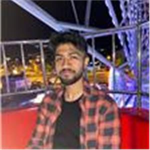 Muhtasim Hasan Sindeed Sindeed