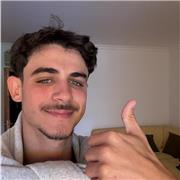 Alexandre