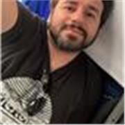 I am a secondary math teacher with more than 13 years of experience. I have worked in private and public schools, big and small districts, rural schools, multi-grade classes, and moved from my home country to improve my English and become a global teacher