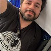 Fabricio R Fernandes