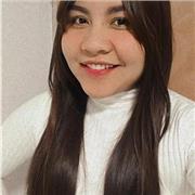 Clases particulares de inglés en casa para niños entre 3 a 11 años