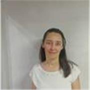 Maestro/a de Lenguaje español en Línea