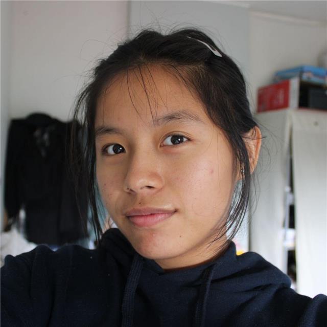 Kimlinh