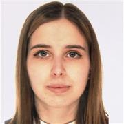 MATEMATICA inglese e aiuto compiti in più materie