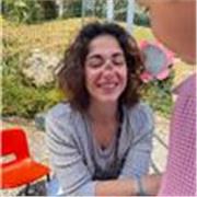 Cerchi un tutor per le ripetizioni? Dimmi di cosa hai bisogno e cominciamo! 