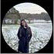 I have always been keen to share my knowledge and contribute in developing necessary skills such as speaking English fluently 
