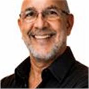 Maestro de Español en Línea.
Docente de español virtual dinámico y creativo. Profesor de Español en Línea con enfoque práctico