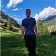 Offro ripetizioni di informatica, su vari linguaggi di programmazione e progettazione di algoritmi. 