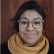 Estudiante avanzado de Español, Lengua y literatura, Gramática