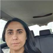 Nihal