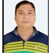 l am a online tutor, above 10 years experience, 