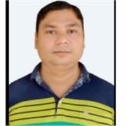 l am a online tutor, above 10 years experience,