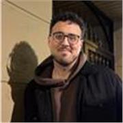 Profesor de doblaje basado en tus gustos y objetivos