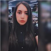 Offro lezioni online a bambini/e e ragazzi/e per migliorare il loro rendimento scolastico. Contattatemi