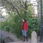 Germana pentru români /profesie si studii, B2 C1 C2)