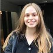 Clases de Español online para distintos niveles – acompañamiento claro y personalizado