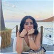 Avvocato impartisce lezioni di diritto, in particolare nel settore penalistico