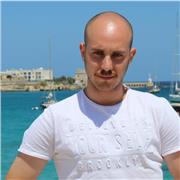 Laureato offre ripetizioni (scuole superiori) e organizzazione metodo di studio