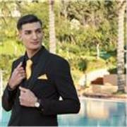 Tutor Aiuto Compiti – Scuola Primaria e Secondaria di Primo Grado