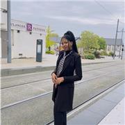 Professeur d’anglais pour tous niveaux – Cours adaptés aux étudiants francophones