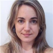 Profesor ingles online todos los niveles y examenes internacionales