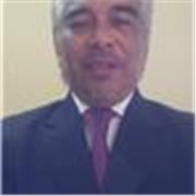 Profesor de comunicación y oratoria te prepara para exposiciones