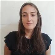 Insegnante madrelingua spagnolo dall’Argentina: corsi online interattivi, dinamici e personalizzati!