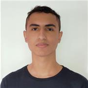 clases On-line de ciencias naturales y ambientales