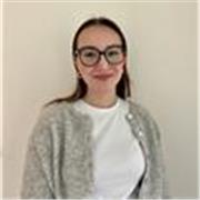 Étudiante à Sciences Po propose des cours d'Anglais, de Mathématiques et de Français - Tous niveaux 