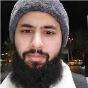 I can teach chemistry to students which are in High School or below it