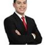 Docente de Contabilidad-Asesor educativo