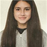 profesor de primaria, apto para todas las edades y niveles