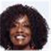 Coach en développement professionnel pour adultes – Boostez vos compétences et atteignez vos objectifs !