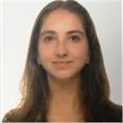 Clases particulares de fisica, quimica, matematicas y dibujo tecnico