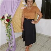 Dou aula de matemática online, nível básico