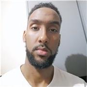 Helping GCSE students achieve their maximum potential across any exam board