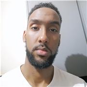 Helping GCSE students achieve their maximum potential across any exam board