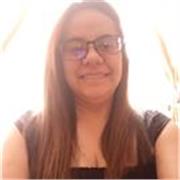 Lectoescritura, motricidad fina y gruesa, pre matemáticas