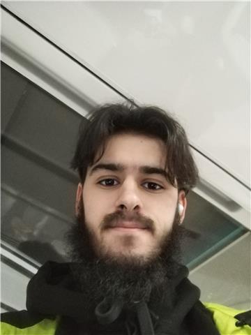 Boudebba Abde Allah