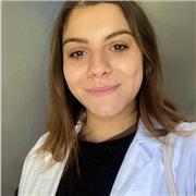 Insegnante biologia , citologia e istologia, zoologia, botanica, ecologia, biochimica, biologia molecolare, genetica, microbiologi