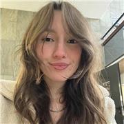 Studentessa di Lettere neolaureata con 3 anni di esperienza offre lezioni private di latino, italiano e storia per ragazzi liceali